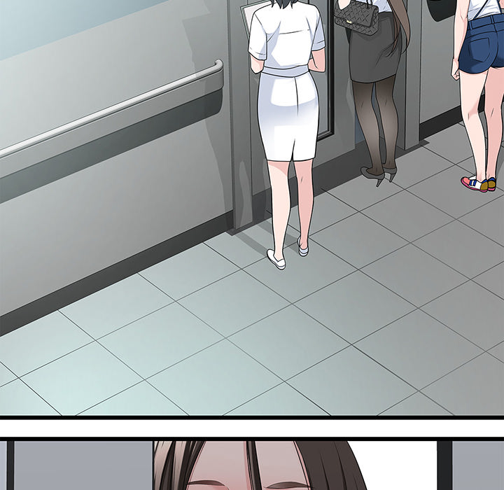 Tissue Guzzler - episode 36 - 71