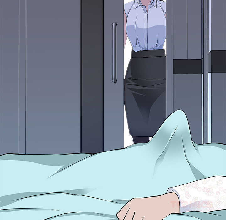 Tissue Guzzler - episode 36 - 73