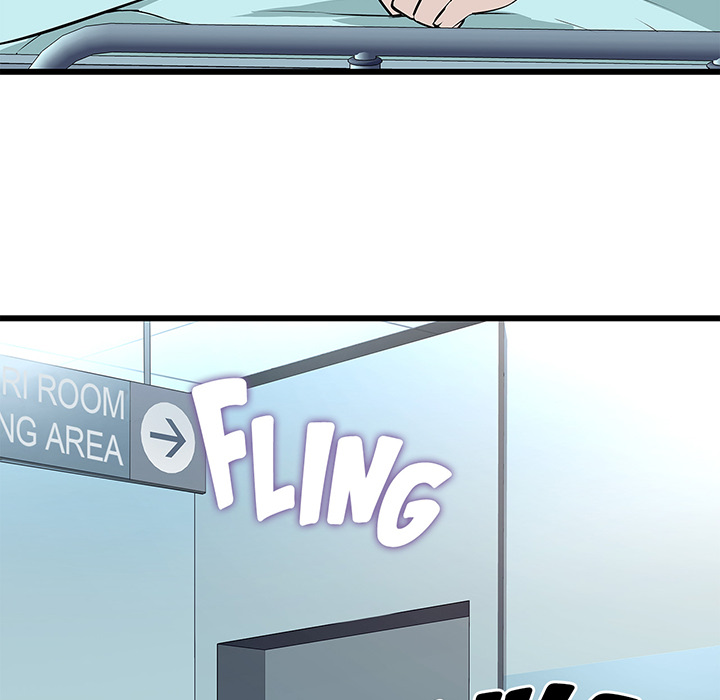 Tissue Guzzler - episode 36 - 74