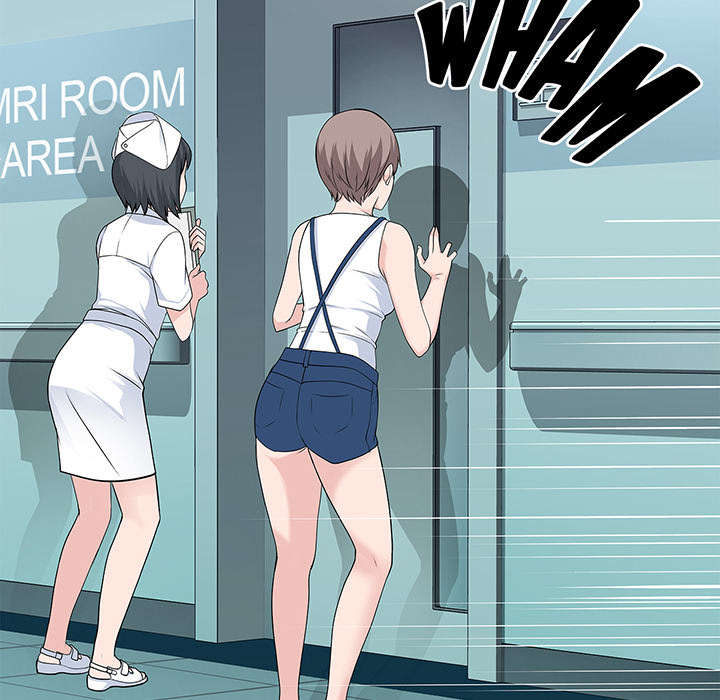 Tissue Guzzler - episode 36 - 75