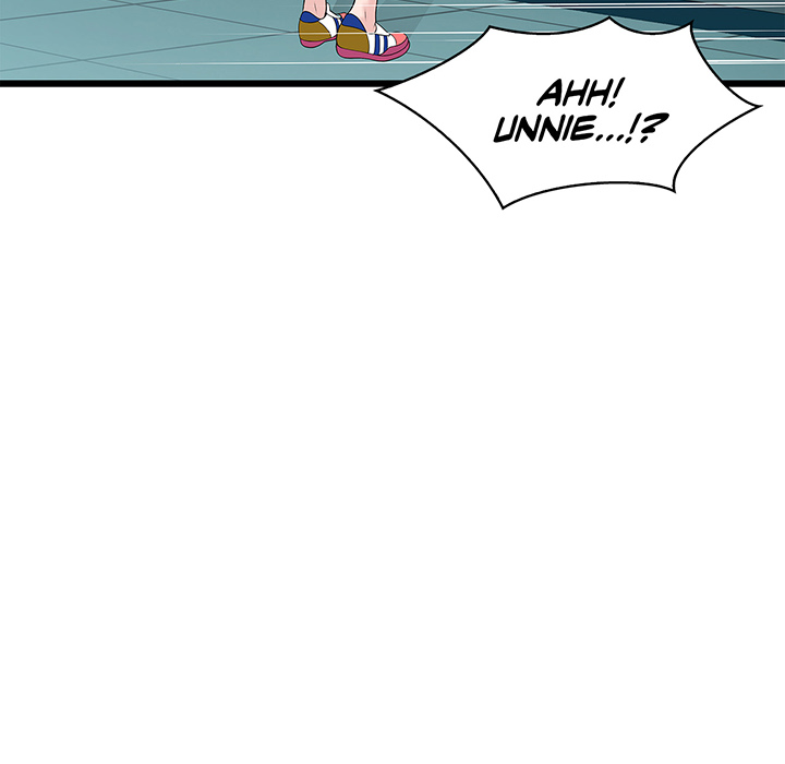 Tissue Guzzler - episode 36 - 76