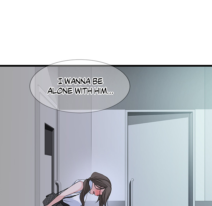 Tissue Guzzler - episode 36 - 78