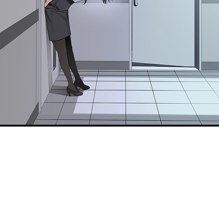 Tissue Guzzler - episode 36 - 79