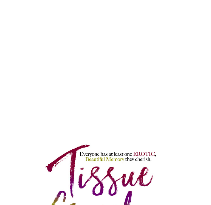 Tissue Guzzler - episode 36 - 7