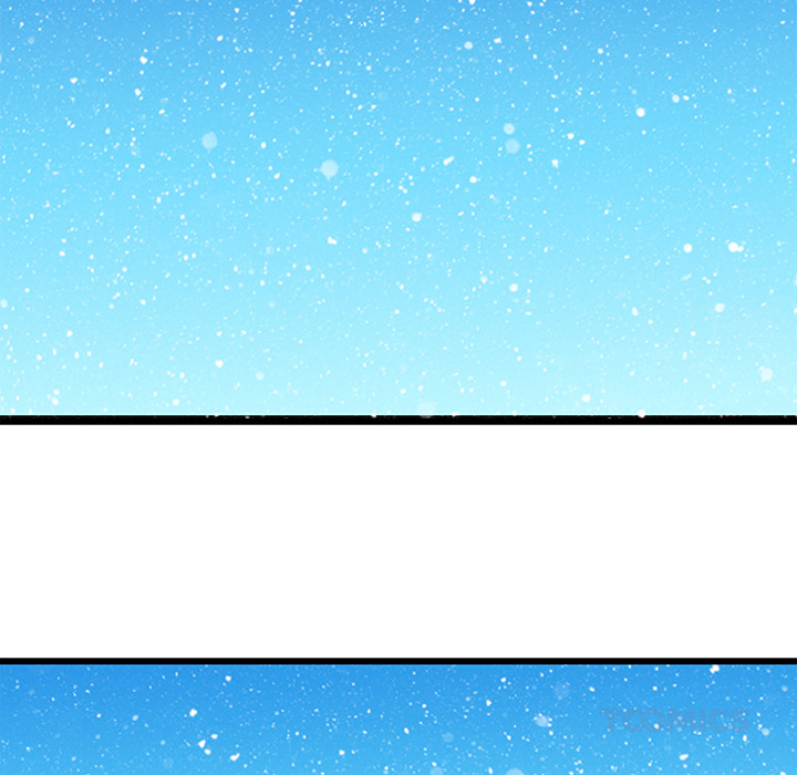 Tissue Guzzler - episode 36 - 9