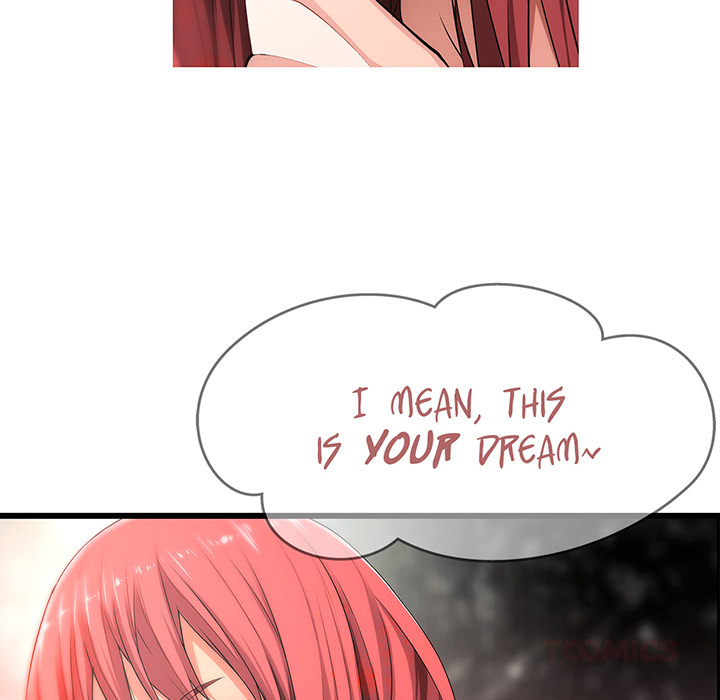 Tissue Guzzler - episode 37 - 17