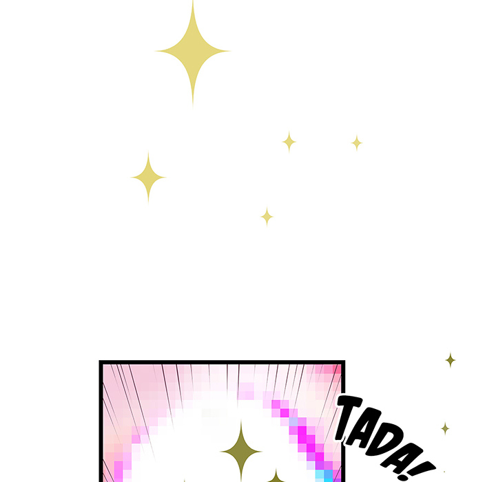 Tissue Guzzler - episode 37 - 19