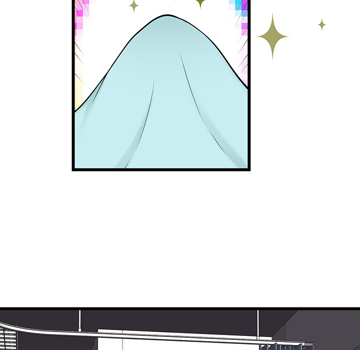 Tissue Guzzler - episode 37 - 20