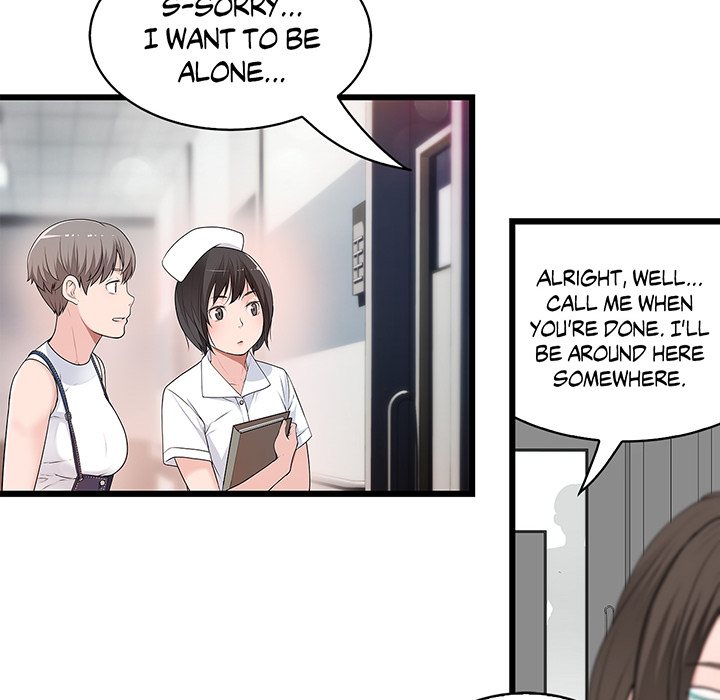 Tissue Guzzler - episode 37 - 24