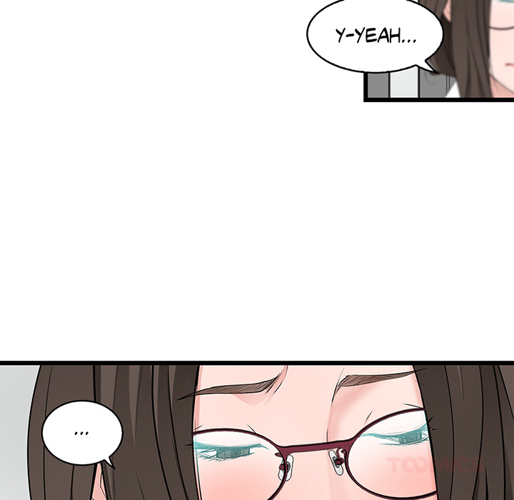 Tissue Guzzler - episode 37 - 25