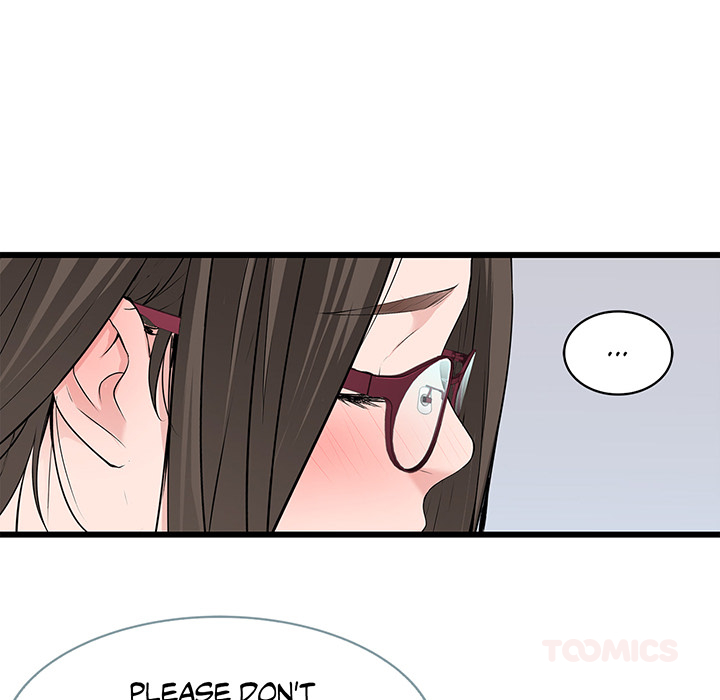 Tissue Guzzler - episode 37 - 29