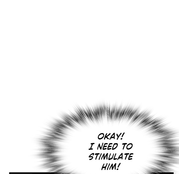 Tissue Guzzler - episode 37 - 32