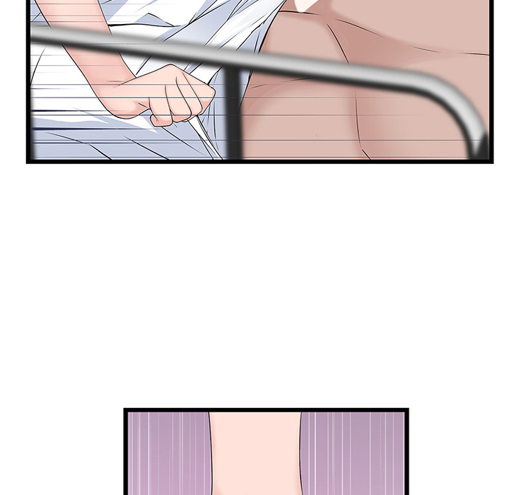 Tissue Guzzler - episode 37 - 34