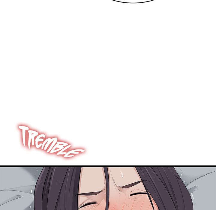 Tissue Guzzler - episode 37 - 38