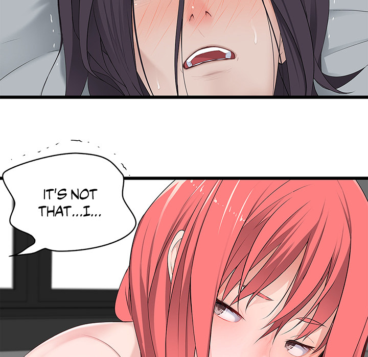 Tissue Guzzler - episode 37 - 39