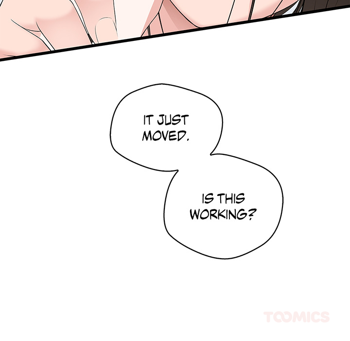 Tissue Guzzler - episode 37 - 41