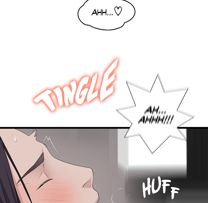 Tissue Guzzler - episode 37 - 43