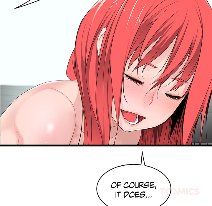 Tissue Guzzler - episode 37 - 45