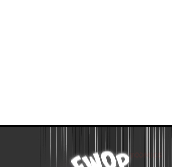 Tissue Guzzler - episode 37 - 49