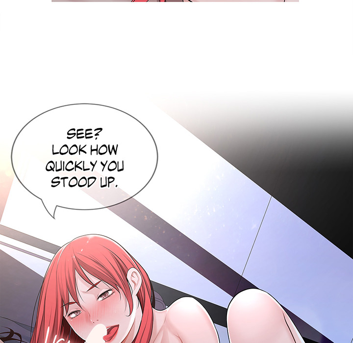 Tissue Guzzler - episode 37 - 4