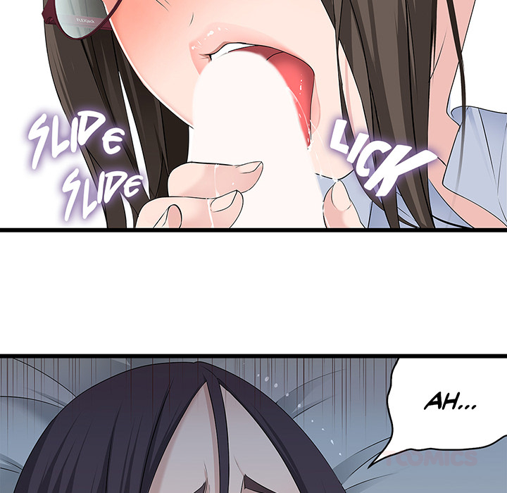 Tissue Guzzler - episode 37 - 53