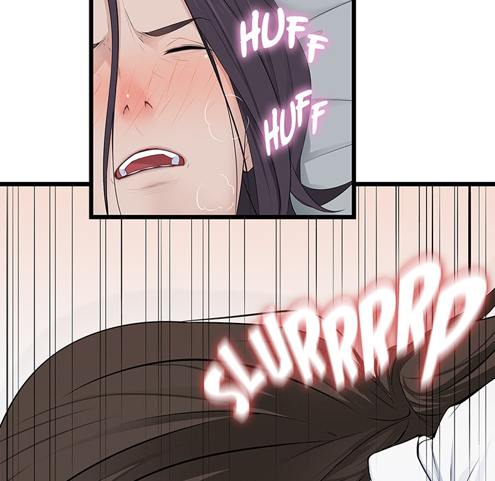 Tissue Guzzler - episode 37 - 59