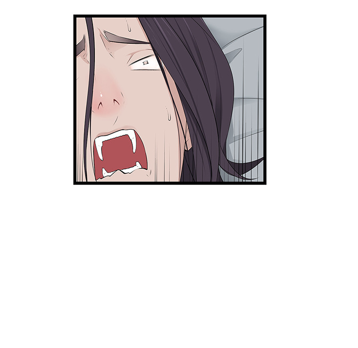 Tissue Guzzler - episode 37 - 62