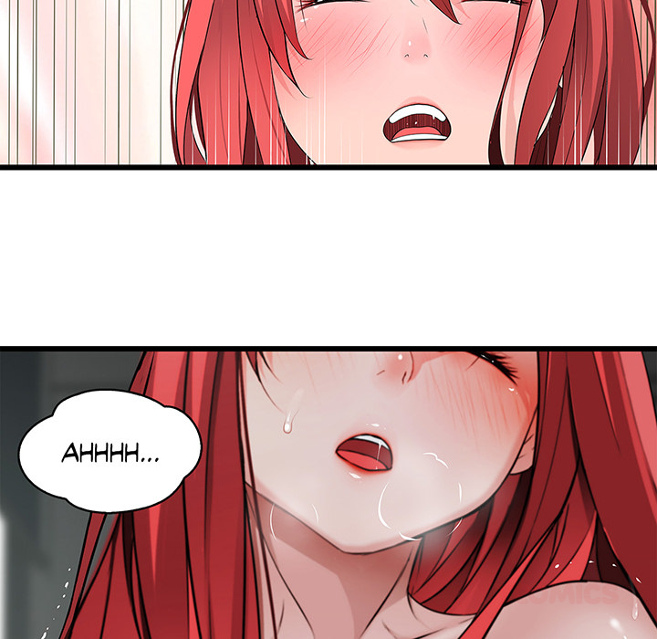 Tissue Guzzler - episode 37 - 65