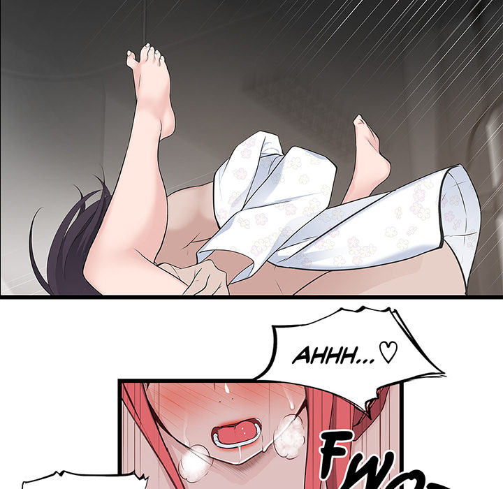 Tissue Guzzler - episode 37 - 70