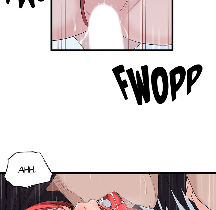 Tissue Guzzler - episode 37 - 72