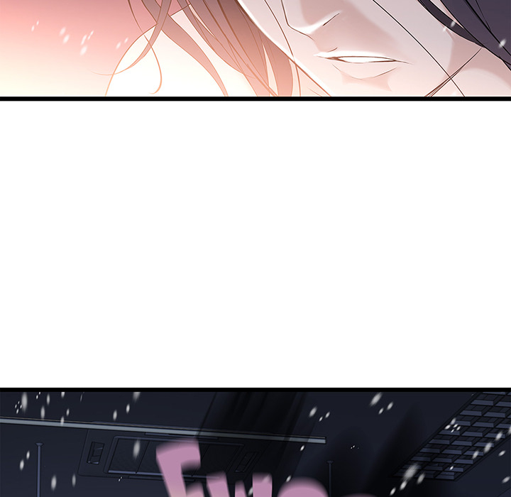 Tissue Guzzler - episode 37 - 76