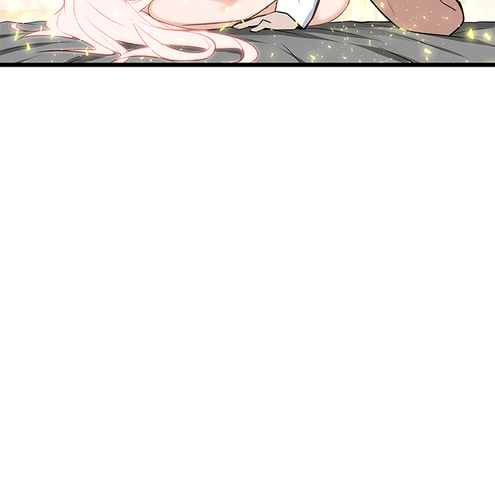 Tissue Guzzler - episode 37 - 78