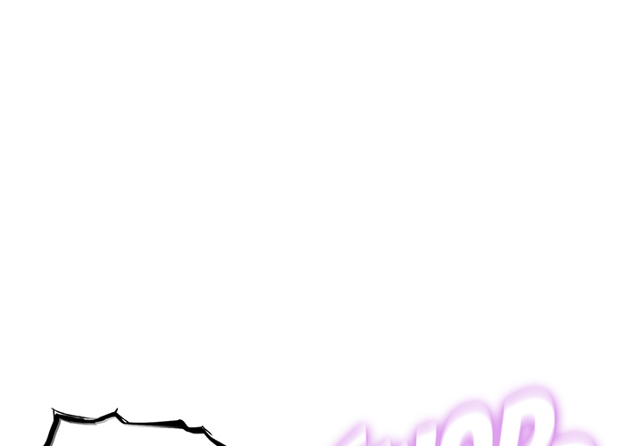 Tissue Guzzler - episode 38 - 0