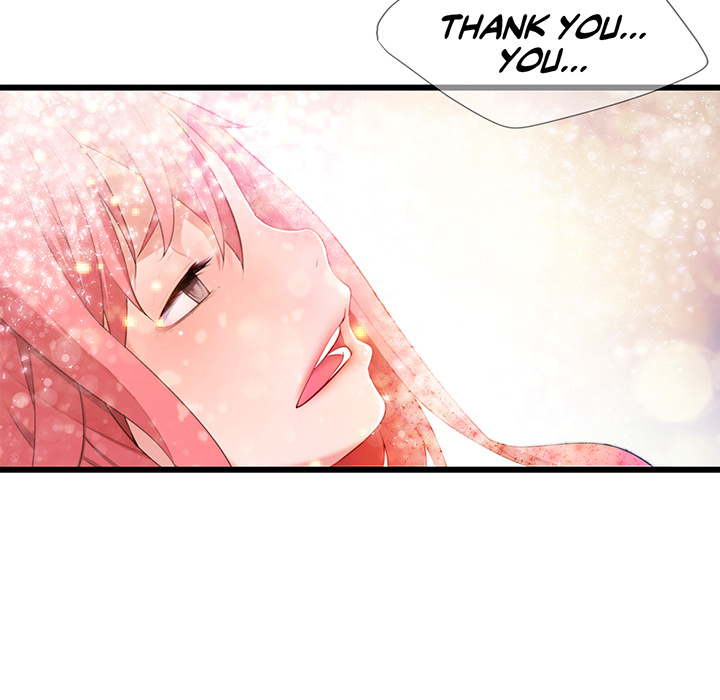 Tissue Guzzler - episode 38 - 14