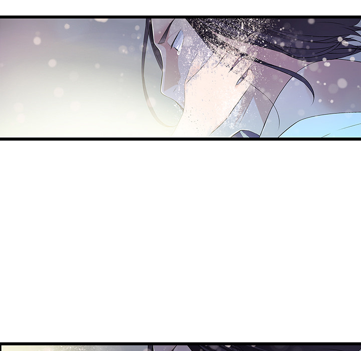 Tissue Guzzler - episode 38 - 15