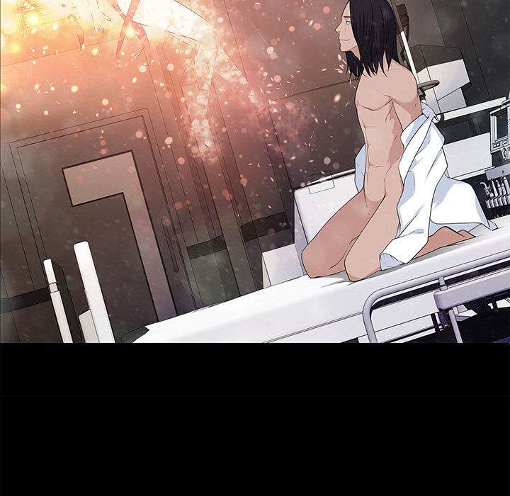 Tissue Guzzler - episode 38 - 20