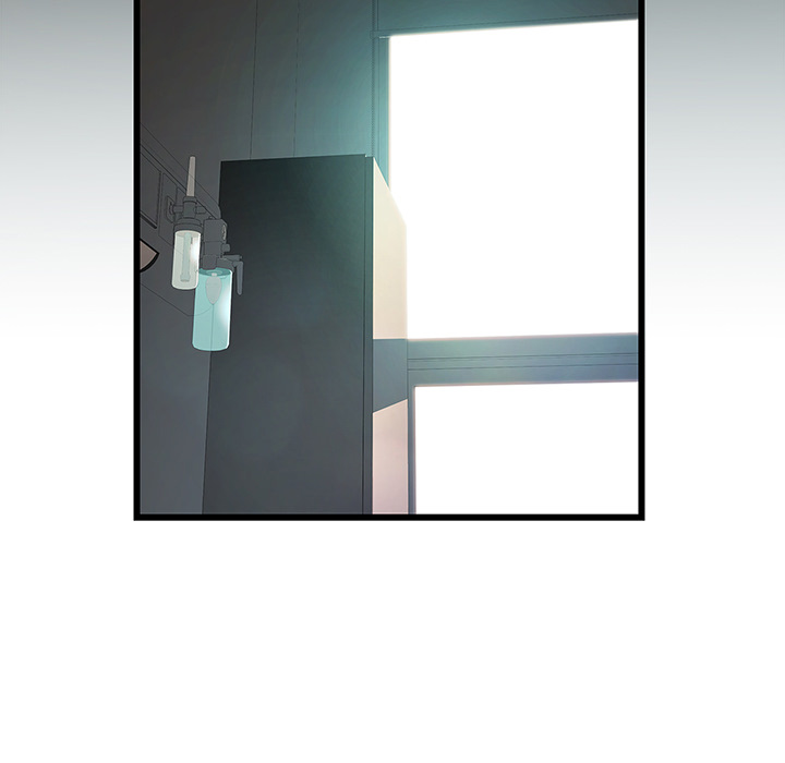 Tissue Guzzler - episode 38 - 22