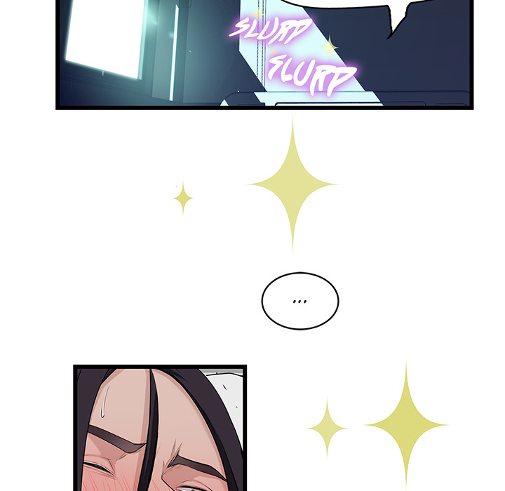 Tissue Guzzler - episode 38 - 27