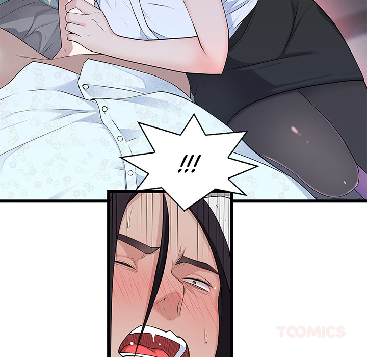 Tissue Guzzler - episode 38 - 29