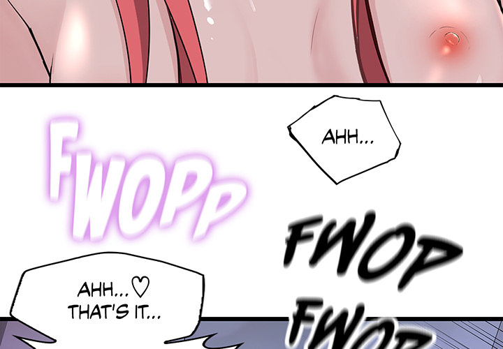 Tissue Guzzler - episode 38 - 2