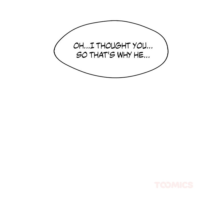 Tissue Guzzler - episode 38 - 41