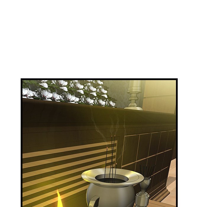 Tissue Guzzler - episode 38 - 43