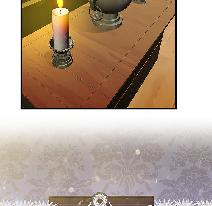 Tissue Guzzler - episode 38 - 44