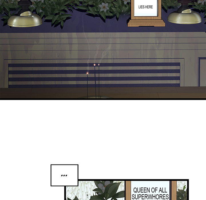 Tissue Guzzler - episode 38 - 46