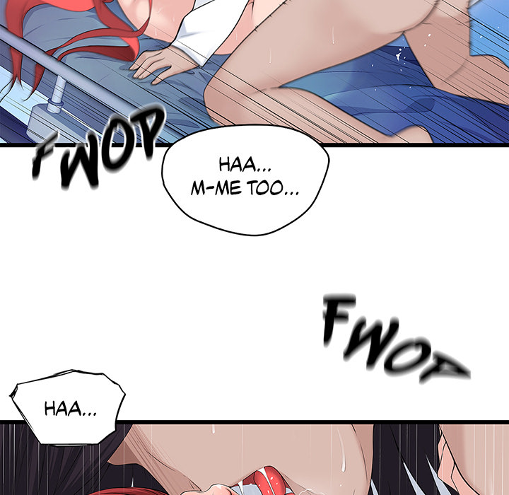 Tissue Guzzler - episode 38 - 4