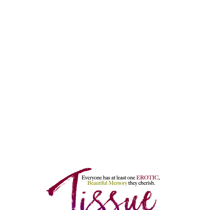 Tissue Guzzler - episode 38 - 50