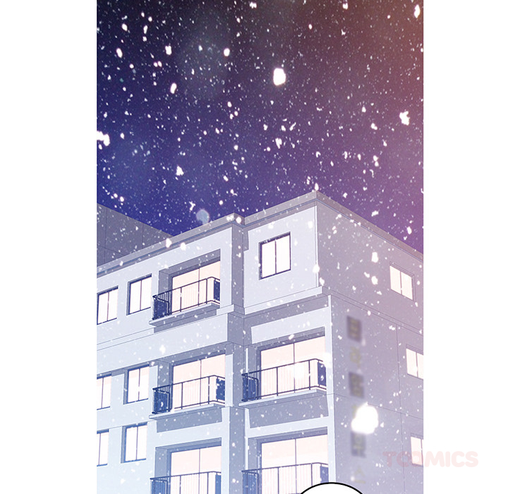 Tissue Guzzler - episode 38 - 53