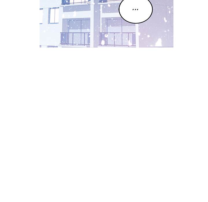 Tissue Guzzler - episode 38 - 54