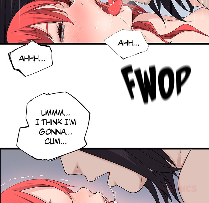 Tissue Guzzler - episode 38 - 5