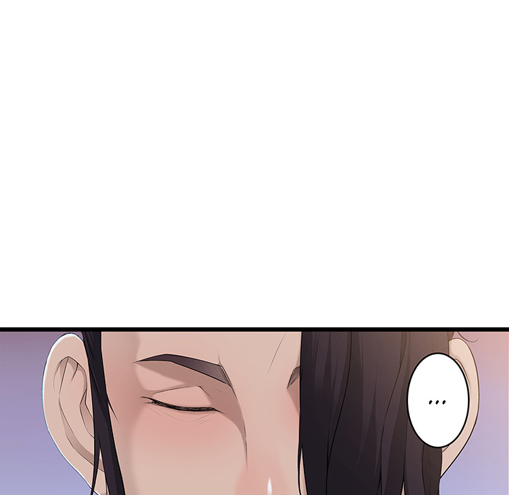 Tissue Guzzler - episode 38 - 62